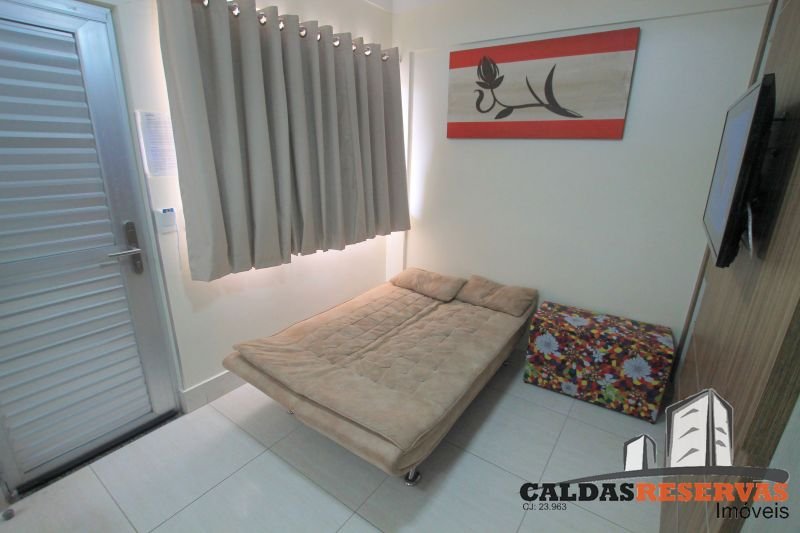 Foto /fotos/cr/imoveis/086-20266/fotos/086-20266 - LACQUA DIROMA - CALDAS NOVAS (11).JPG